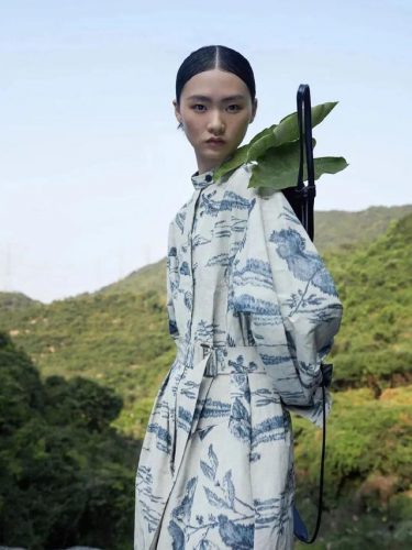 国际超模职业排名前十(中国超模榜)插图23