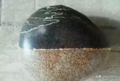 新疆玉石产地排名前十(新疆珠宝马爷玉石直播间)插图14