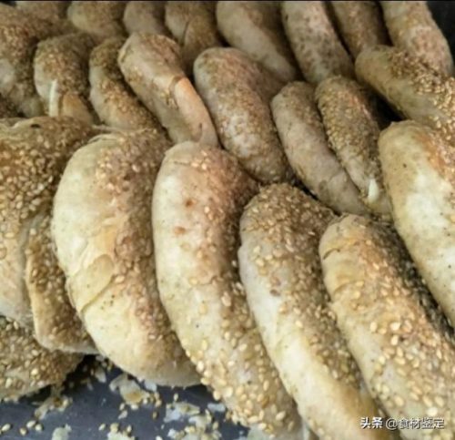 皇姑美食快餐排名前十(皇姑美食排名前十)插图7