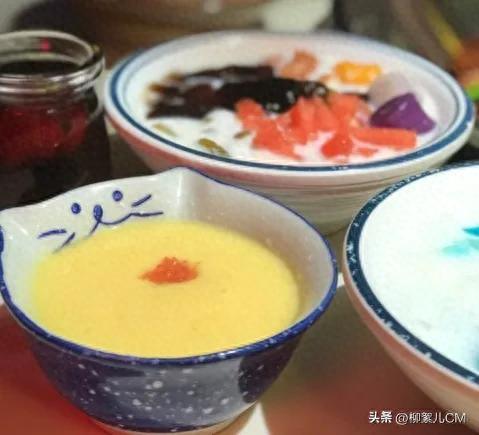 芜湖火锅甜点排名前十(芜湖香渝隆火锅老板)插图9