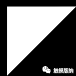 西双版纳中学排名前十(西双版纳最好的三个初中)插图20