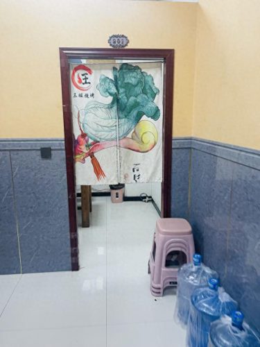 馆陶特色饭店排名前十(馆陶知名餐厅)插图9