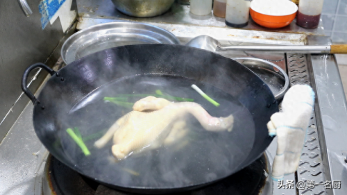 中国餐厅粤菜排名前十(粤菜排名前十名的店)插图3