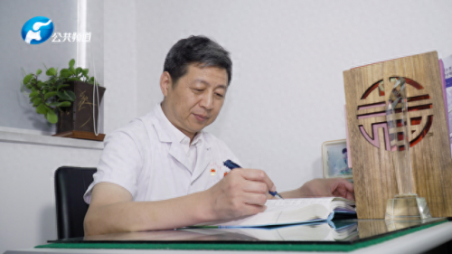 中医外科导师排名前十(中医内科最好的导师)插图