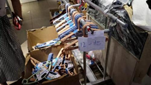 宁波餐具商场排名前十(宁波餐具专卖店)插图4