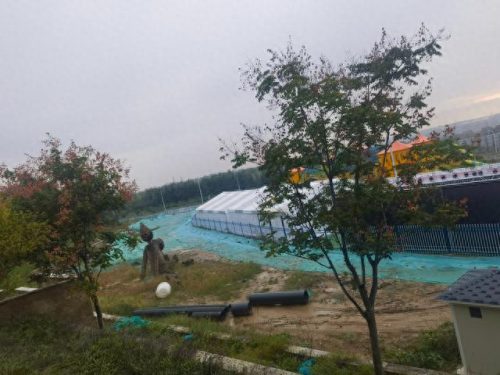 临渭区火锅排名前十店(药膳火锅十大排名)插图3