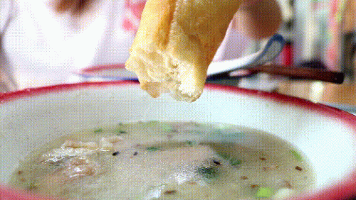 中山糊料厂家排名前十(中山最好的品牌灯饰)插图52