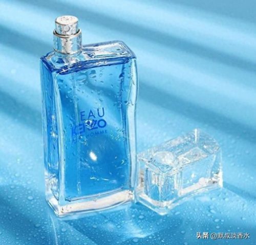 巴西男士香水排名前十(男士香水几款介绍)插图4