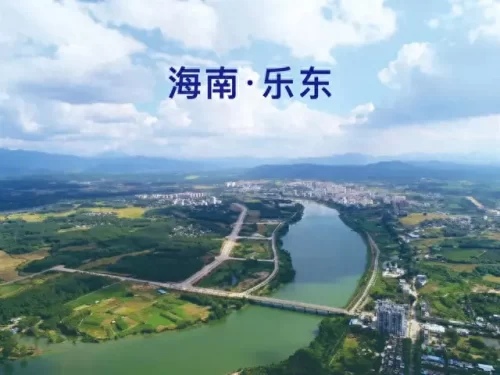 海南洗眼企业排名前十(海南日化企业排名)插图1