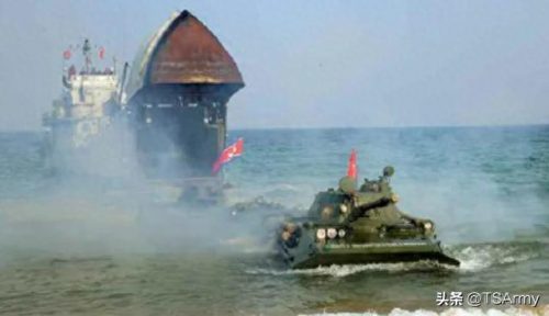 朝鲜隐身舰艇排名前十(朝鲜所有的导弹排名)插图19