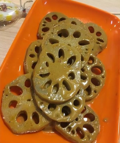 哈尔滨自助面食排名前十(哈尔滨最好吃的面馆排行榜)插图56