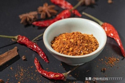 小米辣椒质量排名前十(小米辣椒用什么肥料最好)插图9