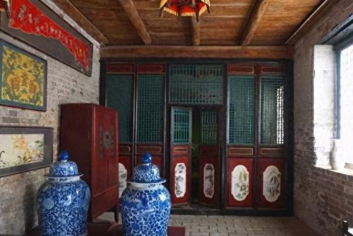 清朝河北巨富排名前十(清朝十佳首富排名)插图2