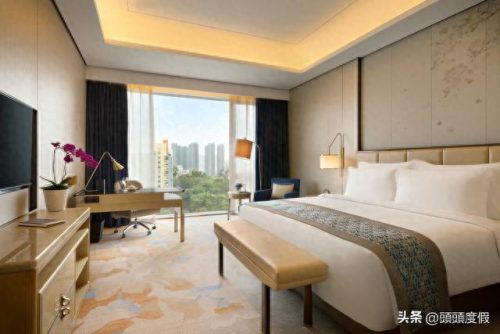 福州酒席酒店排名前十(福州婚宴酒店排名2023)插图31