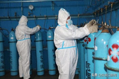 正规液氧厂家排名前十(北京重庆液氧储槽厂家)插图