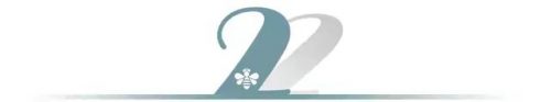 武汉经济排名全国前十(武汉地标排名前十名)插图2