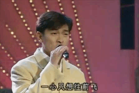 成龙电影销量排名前十(成龙电影票房收入排行榜)插图9