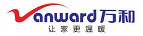 厨房设备排名前十(厨房设备中国十大品牌)插图6