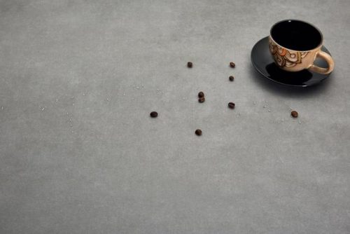 五六线瓷砖排名前十(诗曼丽瓷砖是几线品牌)插图10