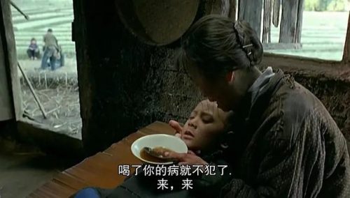 泰国鬼戏排名前十(泰国十大男星排行榜)插图43