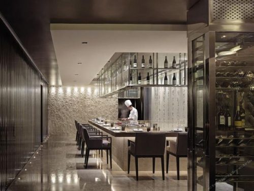 宁波旅游酒店排名前十(宁波最好的酒店排名)插图7