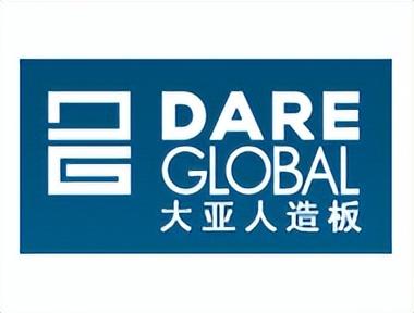 装修公司衣柜排名前十(装修衣柜哪家好)插图4