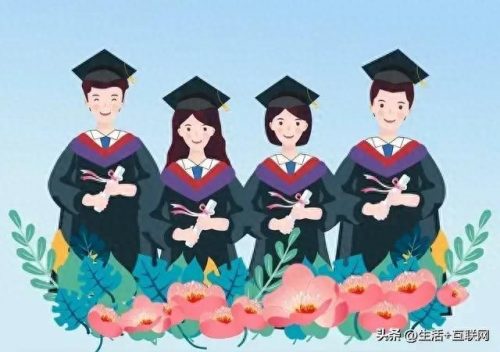 口腔学排名前十(口腔学难度排行)插图