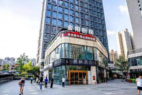 贵州黄牛企业排名前十(贵州省百强企业)插图
