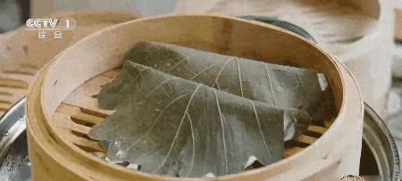 秦皇岛美食推荐排名前十(秦皇岛市排名第一美食)插图7