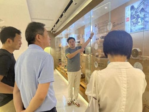 手工香囊厂家排名前十(香囊品牌排行榜前十名)插图2