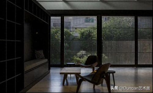越南设计企业排名前十(产品设计十大外企)插图100