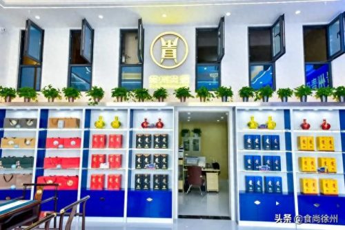 贵阳淮扬菜餐厅排名前十(贵阳花果园最好吃的餐厅)插图41