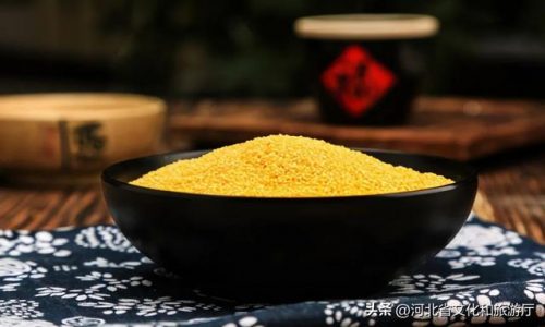 河北土特产排名前十(湖北特产有哪些土特产可以带走)插图3