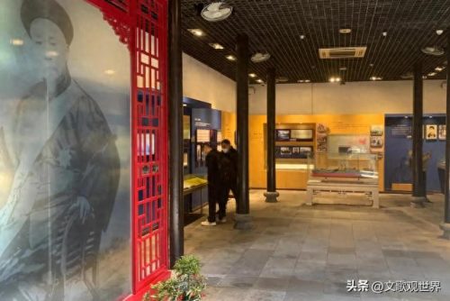 合肥复古豪宅排名前十(合肥最好的豪宅在哪里)插图36