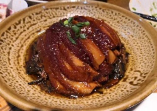华都酒店美食排名前十(酒店十大美食排行榜)插图6