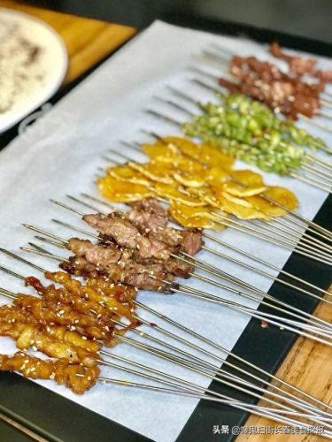 长春螺蛳火锅排名前十(风味螺蛳火锅加盟)插图