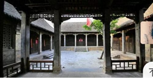 林州特色农庄排名前十(林州废弃农庄转让)插图8