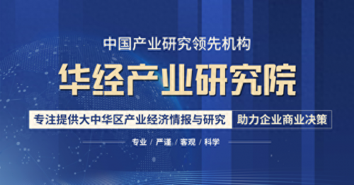 汽油市场容量排名前十(十大汽油排名一览表)插图