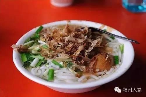 漳浦烧烤小吃排名前十(漳浦夜市小吃攻略)插图18