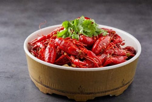 肇庆室外饭店排名前十(肇庆知名酒楼排名)插图4