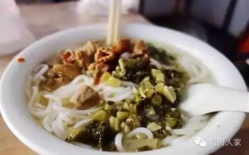 漳浦烧烤小吃排名前十(漳浦夜市小吃攻略)插图41