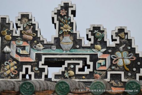 深圳木梯公司排名前十(木梯行走教程)插图51