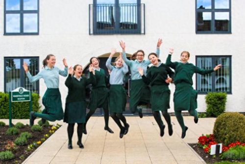 英国最佳女校排名前十(英国大学学费排名)插图5