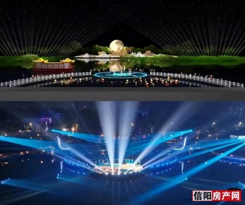 南湾小镇美食排名前十(南湾水乡有什么好玩的)插图13