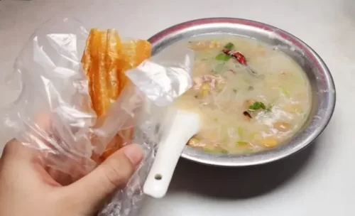 中山糊料厂家排名前十(中山最好的品牌灯饰)插图2