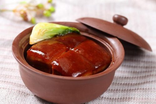浙江盒饭口味排名前十(中国快餐盒饭第一品牌)插图15