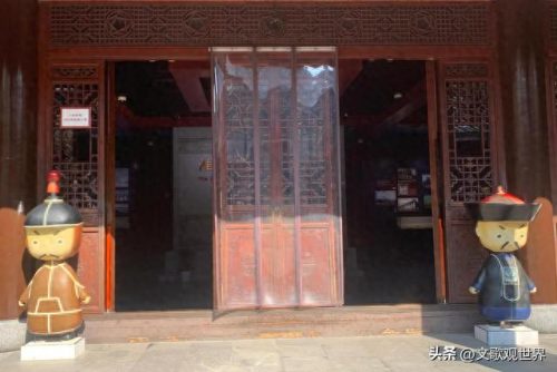 合肥复古豪宅排名前十(合肥最好的豪宅在哪里)插图96