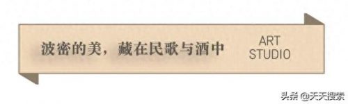 波密民间歌手排名前十(街头歌手十大排名)插图7
