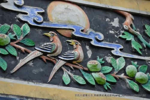 深圳木梯公司排名前十(木梯行走教程)插图58