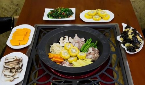 哈尔滨自助面食排名前十(哈尔滨最好吃的面馆排行榜)插图11